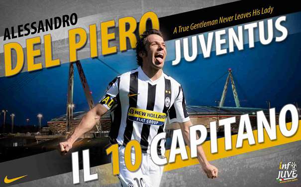 [咪咕-詹俊] 11月04日 英超第10轮 曼联vs切尔西 全场录像[有比分]