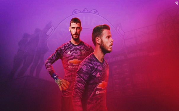 【录像】[咪咕] 12月22日 西甲第18轮 阿拉维斯vs皇家马德里 全场录像[有比分]