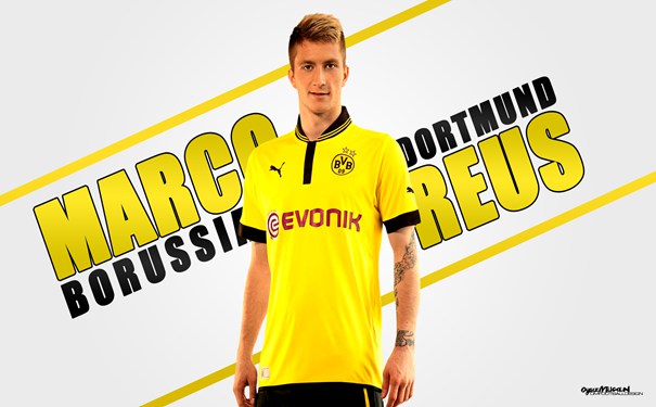 【录像】[爱奇艺] 09月08日 欧国联A联赛第1轮 德国vs匈牙利 全场录像